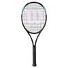 Wilson Tennis Racket Six LV