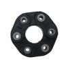 Artudatech Propshaft Joint Rear 26117527392 For BMW 1 3 5 Series E81 E90 F10 X1 E84 X3 F25 Car Accessories