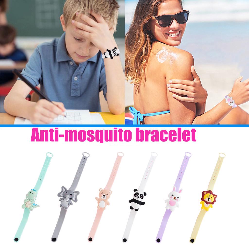 Детский браслет с застежкой для младенца