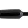 Kijima 304-7202 Мотоциклетные запчасти Крышка проводки M 0,5 x 1,3 x 3,9 дюйма (12