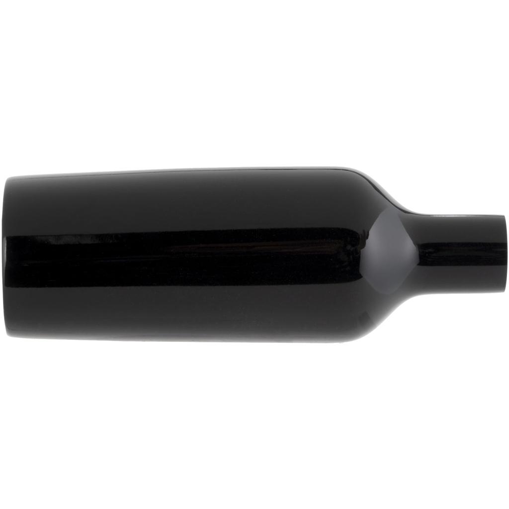 Kijima 304-7202 Мотоциклетные запчасти Крышка проводки M 0,5 x 1,3 x 3,9 дюйма (12