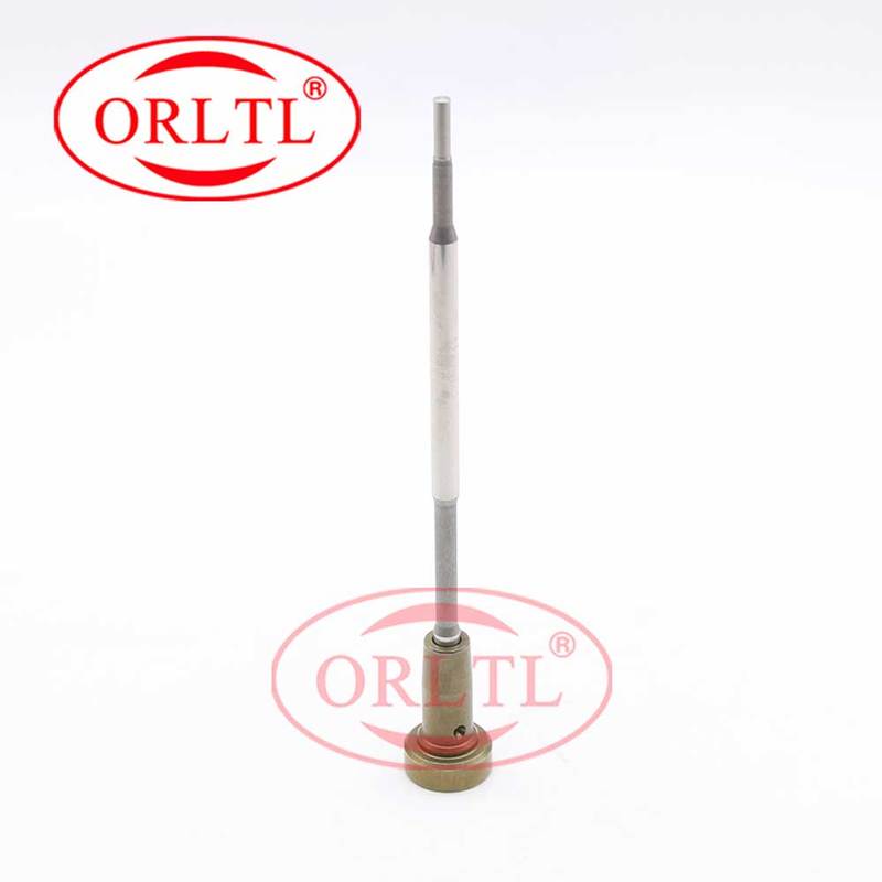 F00VC01352 Fuel Pump Valve F 00V C01 352 Original Injector Valve F00V C01 352 For 0445110274/0445110275 33800-4A500 0445110277