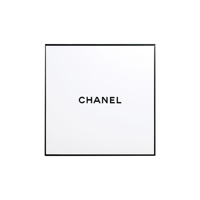 Chanel Набор туалетной воды Chance Eau Fraiche и Chance Eau Tendre