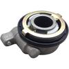 Motorcycle Speedometer Drive Gear Box Motorbike Drive Gear Assy Compatible With Honda CB400 CB750 CBR250 Goldwing GL1500 VT600C Shadow NV400 VFR700