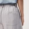 CROQUIS Men's 2024 Summer Relaxed Fit Casual Jogger Pants