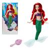 Disney Ariel Classic Doll – The Little Mermaid – 11 ½ Inches