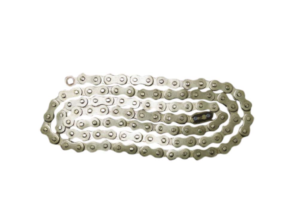 Bike Parts Center Gold Chain Seal Type Link 911310 O-ring 525-120