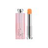 Dior Addict Lip Glow Новая версия Бальзам для губ Помада Весенний Запуск Нового Цвета Увлажняющий 3.2г