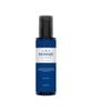 Daily Care Homme All-in-One 150ml 2-Pack