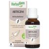 Herbalgem Complexe De Gemmothérapie Artigem Articulation Bio 30ml