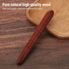 Portable Dial Stick Wooden Massage Stick New Acupoint Stick