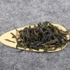 2023 Wuyi Qilan Orchid Rock Tea Da Hong Pao Oolong China Tea Dahongpao