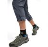 Maier Sports Брюки Hiking Nil