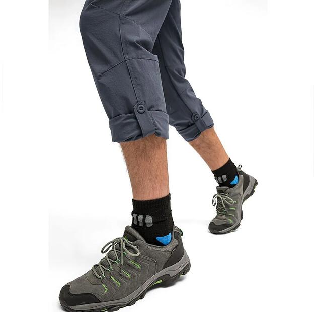 Maier Sports Брюки Hiking Nil