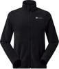 Куртка Berghaus Men's Prism Fleece Jacket Black