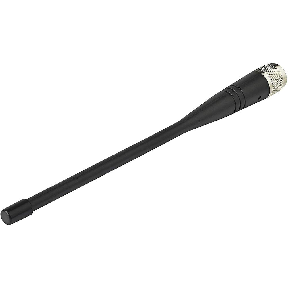 - Антенна радио RTK Антенна радио RTK - Длина антенны TNC 450-470 МГц: 17см Новый