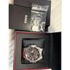 Used Excellent condition rare CASIO G-SHOCK MT-G MTG-S1000D-1A4JF Radio Solar with case