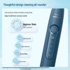 Philips Diamond Series 3 Sonic Electric Toothbrush CN plug (adapter included)