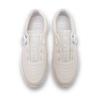 Camper 25ss Men Golf Shoes Looper G100706 001