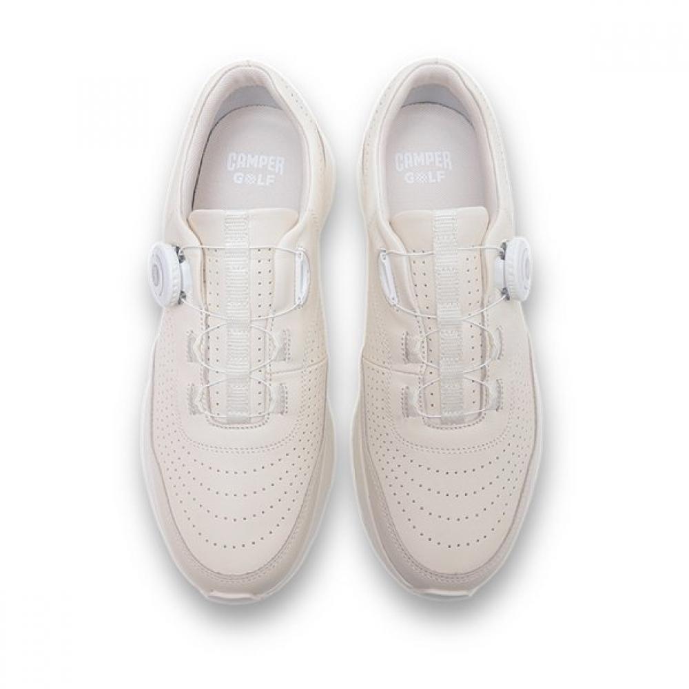Camper 25ss Men Golf Shoes Looper G100706 001
