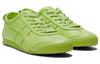 ONITSUKA TIGER Мексика 66 Cactful Зеленый 1183C137-300
