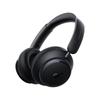 Anker Soundcore Space Q45 Wireless To 65 Hours of Music Playback Ultra Noise Cancelling LDAC Audio Compatible Support Ambient Sound Capture Black