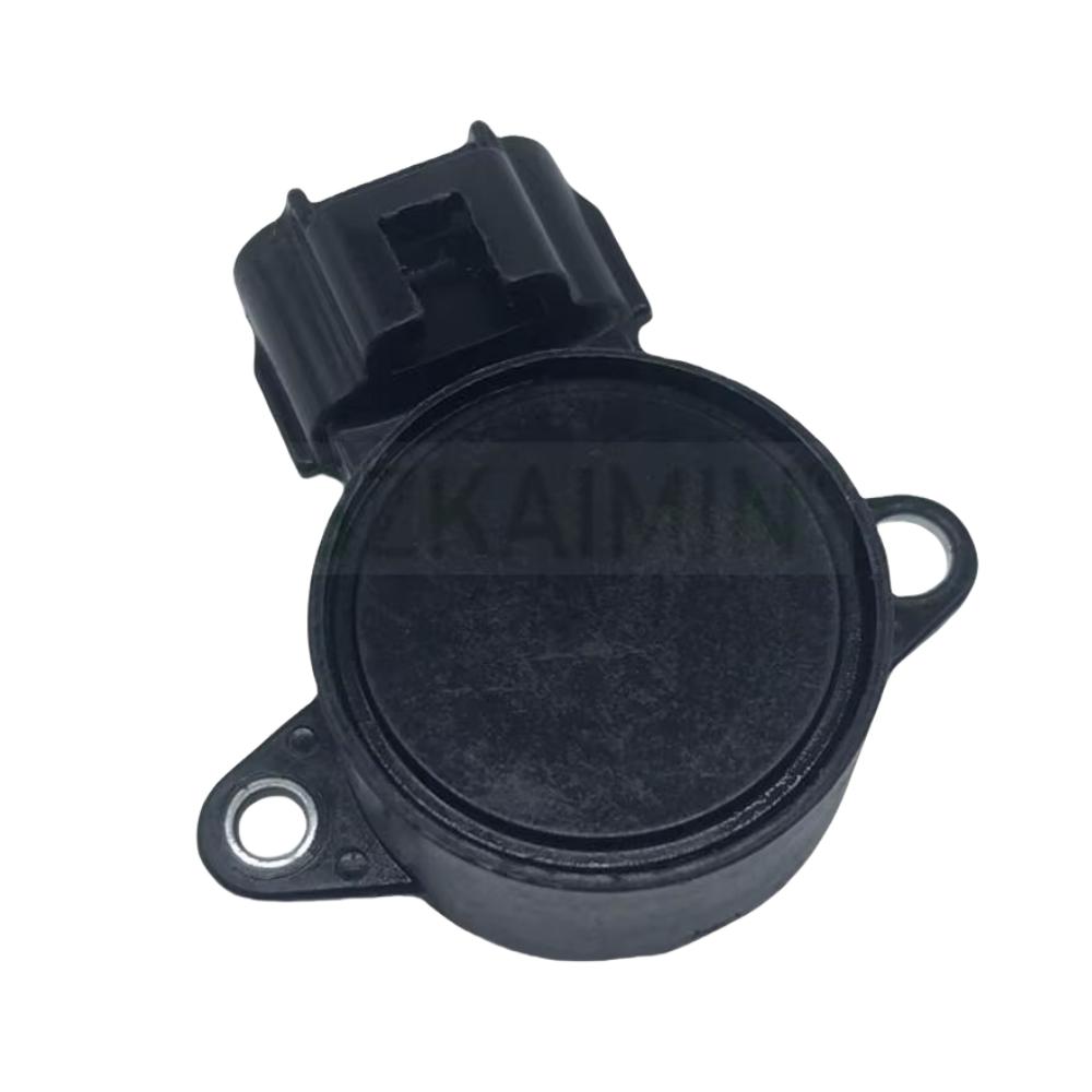 89452-02020 89452-10040 Throttle Position Sensor Tps For Toyota 4Runner Avalon Camry Corolla Matrix Scion Impreza Kit