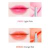 Бальзам для губ YNM Candy Honey Lip Balm 3g