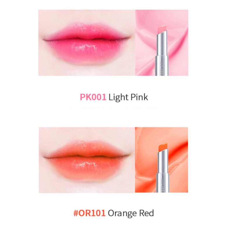 Бальзам для губ YNM Candy Honey Lip Balm 3g