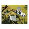 Стол-гриль Snow Peak IGT Frame Iron Grill Table (CK-149/CK-150) Кейс для хранения туристического стола