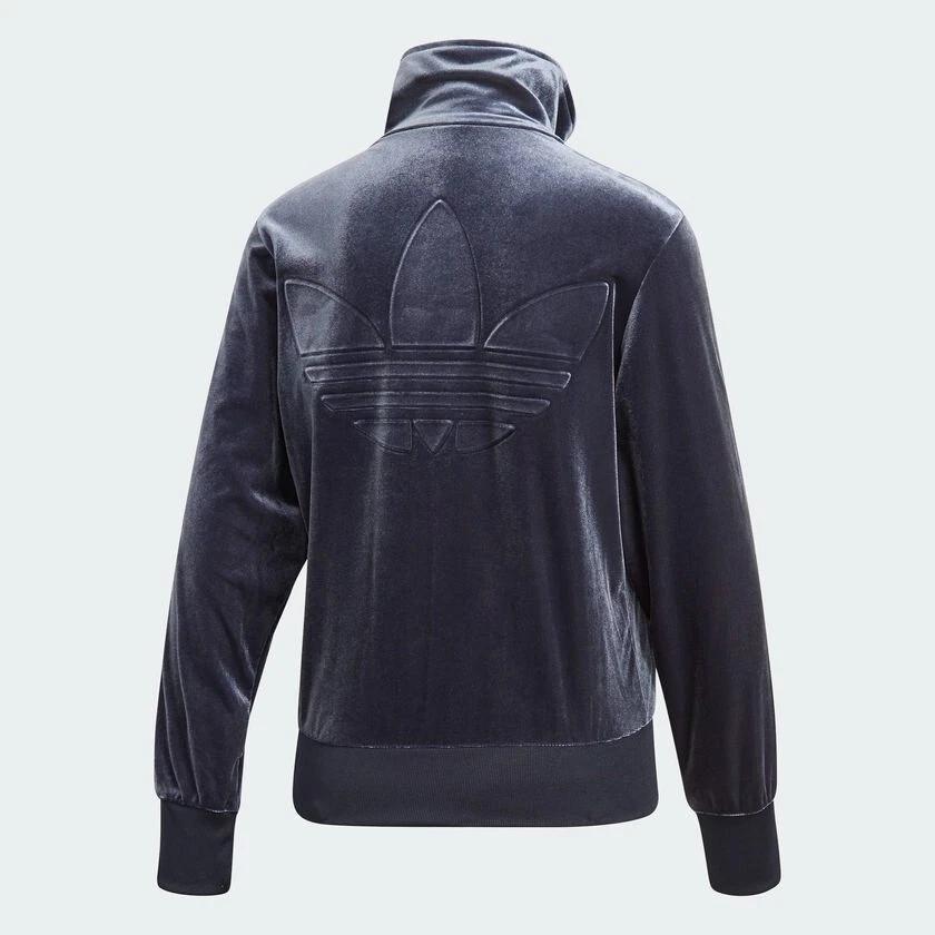 adidas Куртка Originals FB TT Женская BQ8040