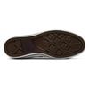 Converse Chuck Taylor All Star 'Canyon Dust' Men's A02800C