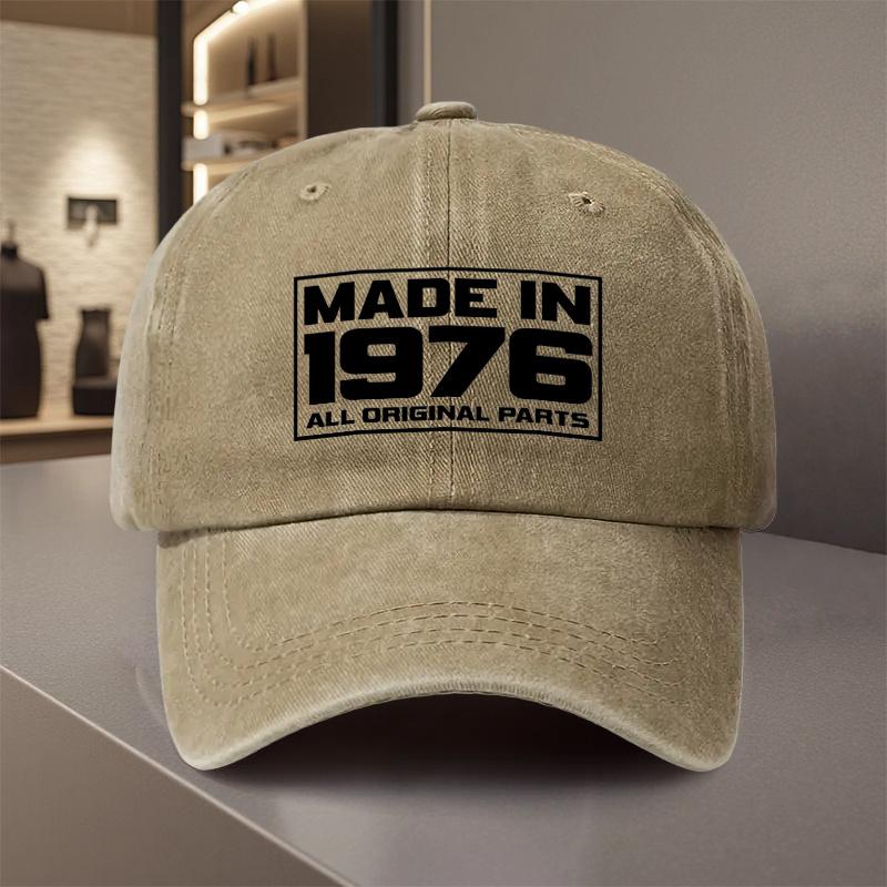 Item Adjustable Baseball Cap about meter Lightweight Printed WomenS Hat All Original Additions UnisexS Sun Hat Idea