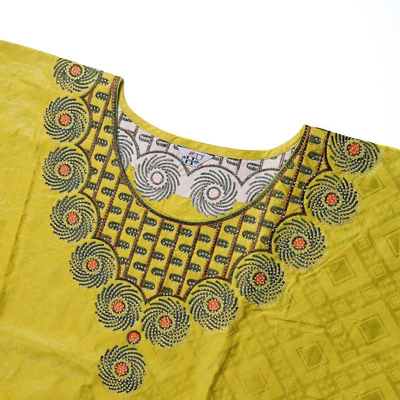 Плюс Размер Женская Мода Новое Свободное Платье