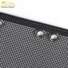 Compatible with 20 Enclave insect screen and radiator protection panel models.