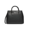 Bag MEXX C-MEXX-S-009-08 Black