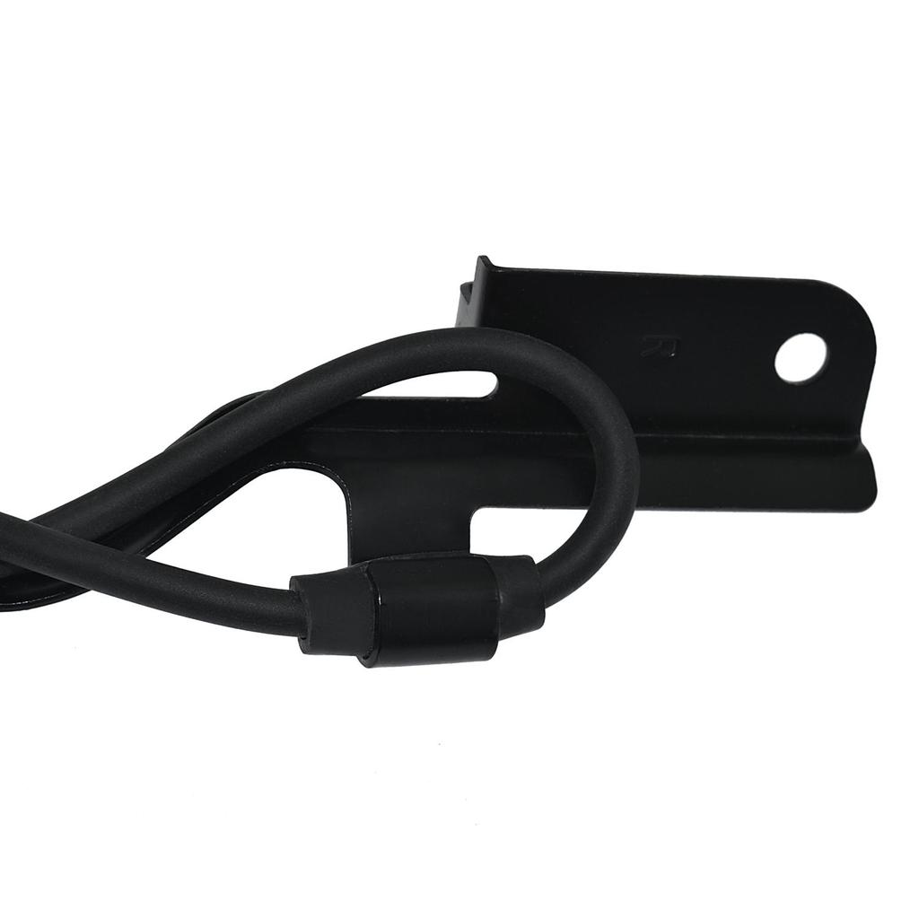 Датчик АБС 89542-02120