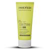THE SOLVED SKIN Clear Protect SPF 50+ PA++++ Sunscreen 50ml