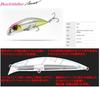 DUO Тонущая приманка Beach Walker 95S Axcion GHH0573 (0891)