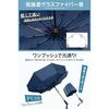 2026 ArrivalShape Memory Folding Umbrella Can Be Folded 3 Seconds 12 Ribs One-Touch Automatic Open Close Large Wind Resistant Water Repellent Rain