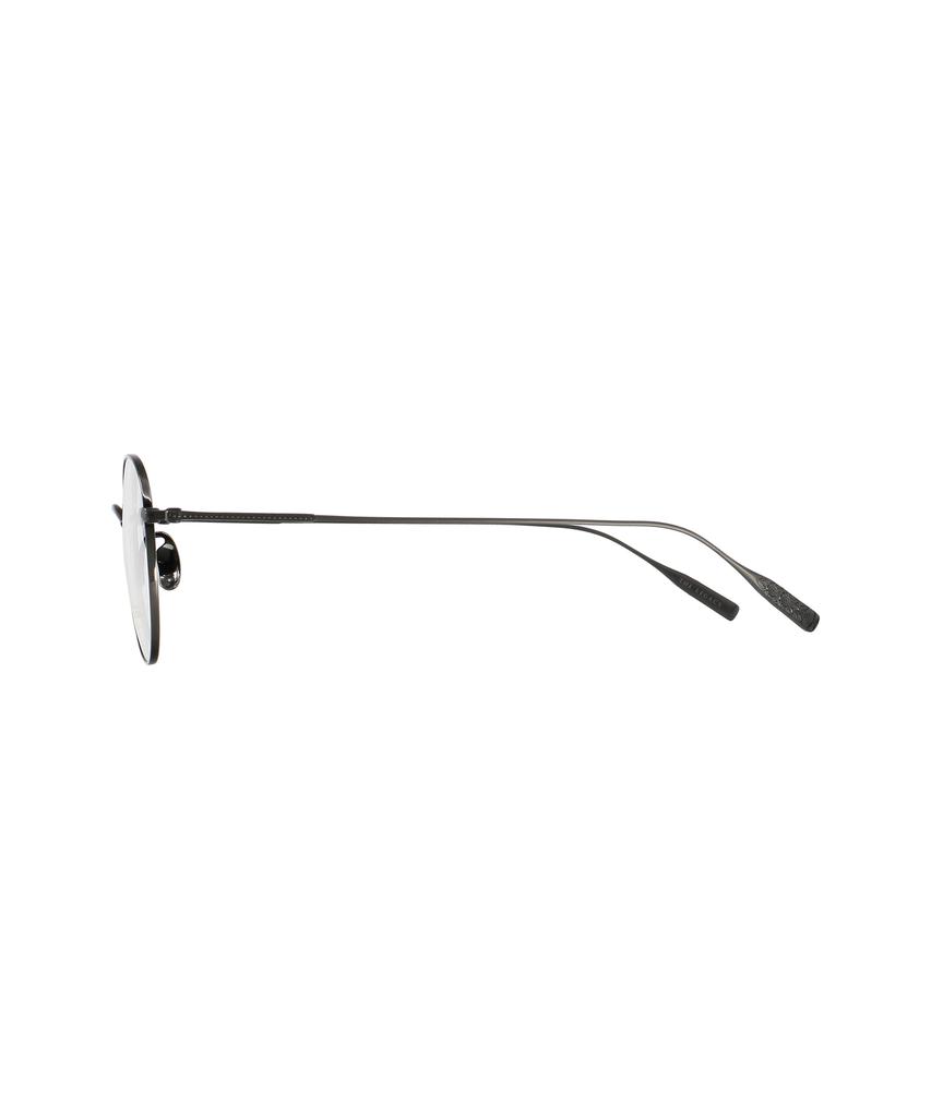 Peulaengkeukeoseuteom Binyeo01 Ft7280S C4