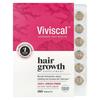 Hair Growth Supplement, 180 Tablets