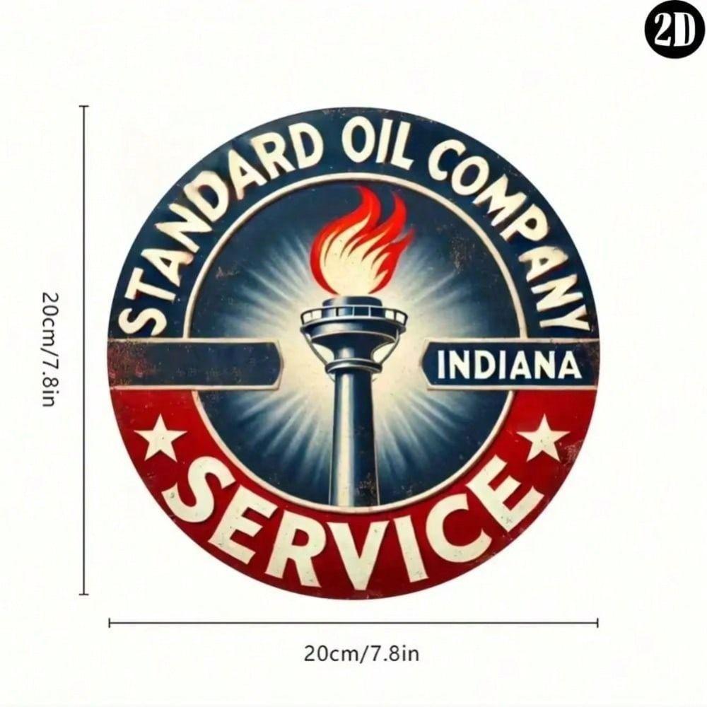 Винтажная металлическая табличка Texaco Pin Up Декор для гаража, бара Жестяная табличка Настенное искусство