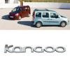Надпись на заднем багажнике для Renault Kangoo Mk3 OEM 8200694685