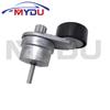 Engine Tensioner For CHEVROLET CRUZE ALFA FIAT OPEL ASTRA INSIGNIA 25189926 55593512 25191534 636319 636485 25185910 55563512