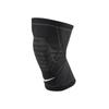 Nike Knee Band Pro Knitted Knee Sleeves Da6934 010 S2402