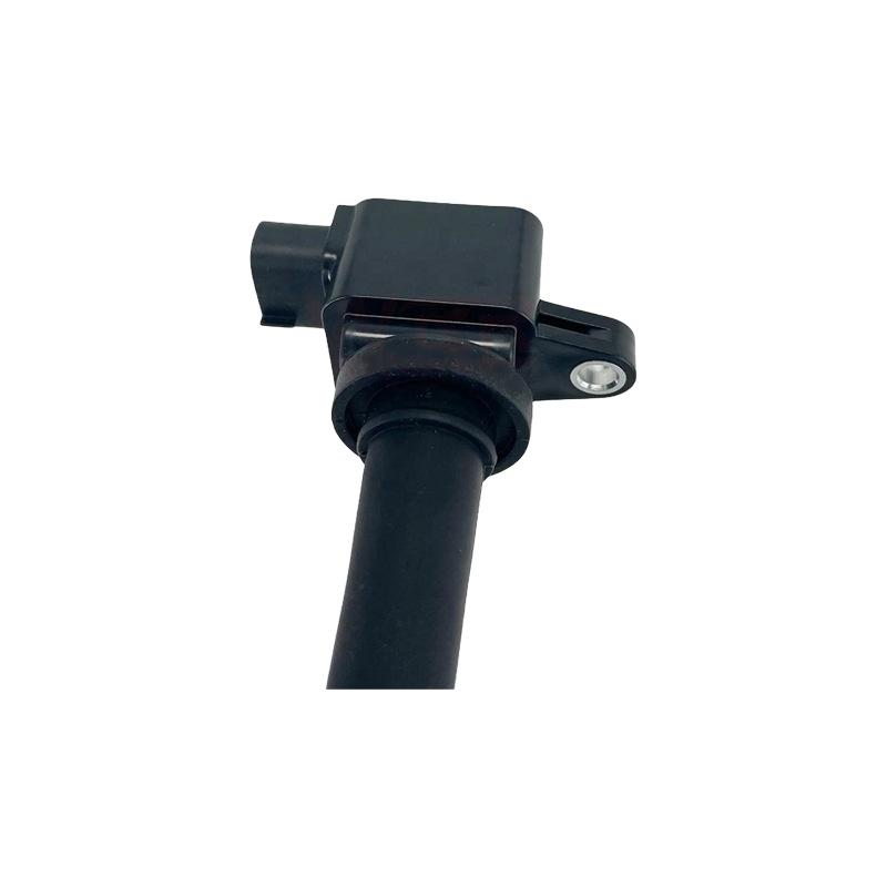 Ignition Coil for Changan 3705010-H02, Car Engine Auto Parts, Replacement Ignition Coil Pack