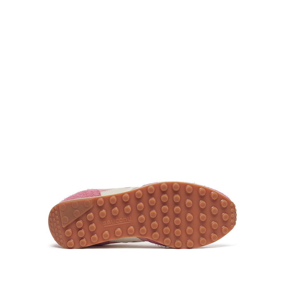 SAUCONY Унисекс кроссовки 80 S70992-3