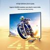 MT-viki 4K Беспроводной HDMI-адаптер для дисплея
