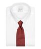 Paul Smith Classic Tie 150047552MJ Red F